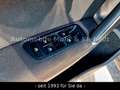 Volkswagen Golf Sportsvan VII Allstar*NAVI*SHZ*BLUETOOTH* Grau - thumbnail 16