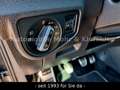 Volkswagen Golf Sportsvan VII Allstar*NAVI*SHZ*BLUETOOTH* Grau - thumbnail 17