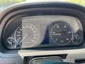 Mercedes-Benz A 180 CDI|KLIMA|TÜV 01.2027 Kék - thumbnail 17