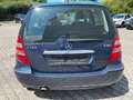 Mercedes-Benz A 180 CDI|KLIMA|TÜV 01.2027 Kék - thumbnail 8