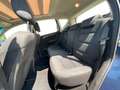 Mercedes-Benz A 180 CDI|KLIMA|TÜV 01.2027 Kék - thumbnail 21