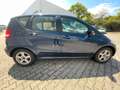 Mercedes-Benz A 180 CDI|KLIMA|TÜV 01.2027 Kék - thumbnail 6
