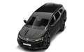 Renault Espace esprit Alpine | Achteruitrijcamera | Adaptive Crui Zwart - thumbnail 10