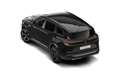 Renault Espace esprit Alpine | Achteruitrijcamera | Adaptive Crui Zwart - thumbnail 8