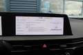 Kia EV6 GT-Line 77.4 kWh | warmtepomp | schuif-kanteldak | Wit - thumbnail 48