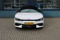 Kia EV6 GT-Line 77.4 kWh | warmtepomp | schuif-kanteldak | Wit - thumbnail 14