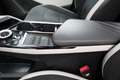 Kia EV6 GT-Line 77.4 kWh | warmtepomp | schuif-kanteldak | Wit - thumbnail 21