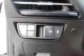 Kia EV6 GT-Line 77.4 kWh | warmtepomp | schuif-kanteldak | Wit - thumbnail 27