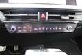 Kia EV6 GT-Line 77.4 kWh | warmtepomp | schuif-kanteldak | Wit - thumbnail 38