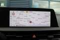 Kia EV6 GT-Line 77.4 kWh | warmtepomp | schuif-kanteldak | Wit - thumbnail 41