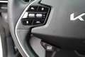 Kia EV6 GT-Line 77.4 kWh | warmtepomp | schuif-kanteldak | Wit - thumbnail 30