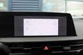 Kia EV6 GT-Line 77.4 kWh | warmtepomp | schuif-kanteldak | Wit - thumbnail 45