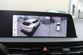Kia EV6 GT-Line 77.4 kWh | warmtepomp | schuif-kanteldak | Wit - thumbnail 9