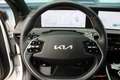 Kia EV6 GT-Line 77.4 kWh | warmtepomp | schuif-kanteldak | Wit - thumbnail 29