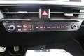 Kia EV6 GT-Line 77.4 kWh | warmtepomp | schuif-kanteldak | Wit - thumbnail 39