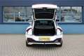 Kia EV6 GT-Line 77.4 kWh | warmtepomp | schuif-kanteldak | Wit - thumbnail 5