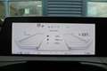 Kia EV6 GT-Line 77.4 kWh | warmtepomp | schuif-kanteldak | Wit - thumbnail 28