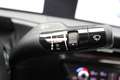 Kia EV6 GT-Line 77.4 kWh | warmtepomp | schuif-kanteldak | Wit - thumbnail 33