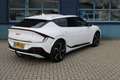 Kia EV6 GT-Line 77.4 kWh | warmtepomp | schuif-kanteldak | Wit - thumbnail 11
