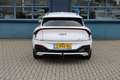 Kia EV6 GT-Line 77.4 kWh | warmtepomp | schuif-kanteldak | Wit - thumbnail 4