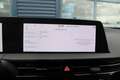 Kia EV6 GT-Line 77.4 kWh | warmtepomp | schuif-kanteldak | Wit - thumbnail 49