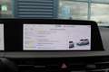Kia EV6 GT-Line 77.4 kWh | warmtepomp | schuif-kanteldak | Wit - thumbnail 47