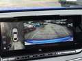 Toyota Mirai Advanced HUD,Navi,JBL,el.Sitze,Pano.dach,360° Blauw - thumbnail 15