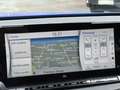 Toyota Mirai Advanced HUD,Navi,JBL,el.Sitze,Pano.dach,360° Blauw - thumbnail 17