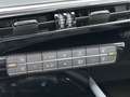 Toyota Mirai Advanced HUD,Navi,JBL,el.Sitze,Pano.dach,360° Blauw - thumbnail 16