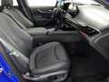 Toyota Mirai Advanced HUD,Navi,JBL,el.Sitze,Pano.dach,360° Blauw - thumbnail 9