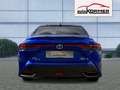 Toyota Mirai Advanced HUD,Navi,JBL,el.Sitze,Pano.dach,360° Blauw - thumbnail 3