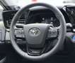 Toyota Mirai Advanced HUD,Navi,JBL,el.Sitze,Pano.dach,360° Blauw - thumbnail 13
