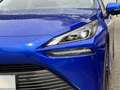 Toyota Mirai Advanced HUD,Navi,JBL,el.Sitze,Pano.dach,360° Blauw - thumbnail 19