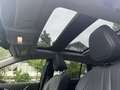 Toyota Mirai Advanced HUD,Navi,JBL,el.Sitze,Pano.dach,360° Blauw - thumbnail 18