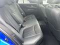 Toyota Mirai Advanced HUD,Navi,JBL,el.Sitze,Pano.dach,360° Blauw - thumbnail 11