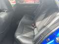 Toyota Mirai Advanced HUD,Navi,JBL,el.Sitze,Pano.dach,360° Blauw - thumbnail 10