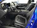 Toyota Mirai Advanced HUD,Navi,JBL,el.Sitze,Pano.dach,360° Blauw - thumbnail 8