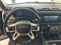 Land Rover Defender N1 AUTOCARRO 110 3.0d i6 mhev SE awd - thumbnail 12