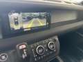 Land Rover Defender N1 AUTOCARRO 110 3.0d i6 mhev SE awd - thumbnail 10
