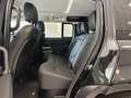 Land Rover Defender N1 AUTOCARRO 110 3.0d i6 mhev SE awd - thumbnail 15