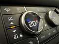 Land Rover Defender N1 AUTOCARRO 110 3.0d i6 mhev SE awd - thumbnail 9