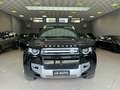 Land Rover Defender N1 AUTOCARRO 110 3.0d i6 mhev SE awd - thumbnail 4