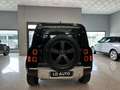 Land Rover Defender N1 AUTOCARRO 110 3.0d i6 mhev SE awd - thumbnail 7