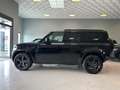 Land Rover Defender N1 AUTOCARRO 110 3.0d i6 mhev SE awd - thumbnail 6