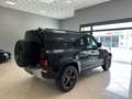 Land Rover Defender N1 AUTOCARRO 110 3.0d i6 mhev SE awd - thumbnail 5