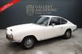 BMW 1600GT PRICE REDUCTION!/FOR RESTORATION/ White - thumbnail 3