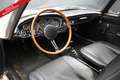BMW 1600GT PRICE REDUCTION!/FOR RESTORATION/ White - thumbnail 4