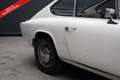 BMW 1600GT PRICE REDUCTION!/FOR RESTORATION/ White - thumbnail 6