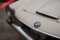 BMW 1600GT PRICE REDUCTION!/FOR RESTORATION/ White - thumbnail 9