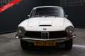 BMW 1600GT PRICE REDUCTION!/FOR RESTORATION/ White - thumbnail 2